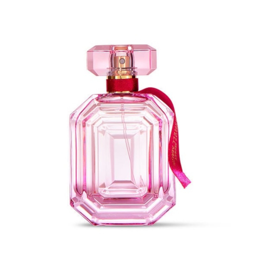Victoria’s Secret Bombshell Magic